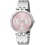 Montre Femme Esprit ES1L337M0055