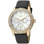 Montre Femme Esprit ES1L338L0025