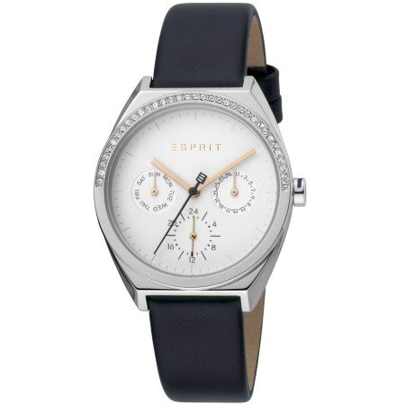 Montre Femme Esprit ES1L099L0025