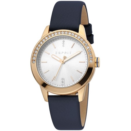 Montre Femme Esprit ES1L136L0055