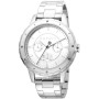 Montre Femme Esprit ES1L140M0075