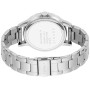 Montre Femme Esprit ES1L140M0075