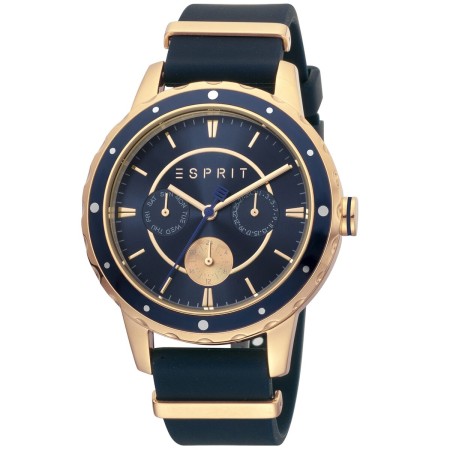 Montre Femme Esprit ES1L140P0055