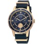 Reloj Mujer Esprit ES1L140P0055