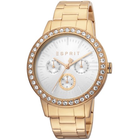 Montre Femme Esprit ES1L138M0085