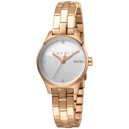 Montre Femme Esprit ES1L054M0075