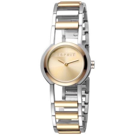 Montre Femme Esprit ES1L083M0045