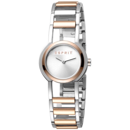 Montre Femme Esprit ES1L083M0055