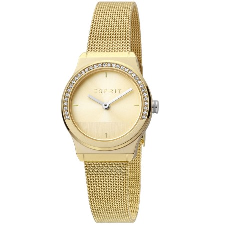 Montre Femme Esprit ES1L091M0055