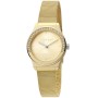 Reloj Mujer Esprit ES1L091M0055