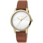 Montre Femme Esprit ES1L106L0045