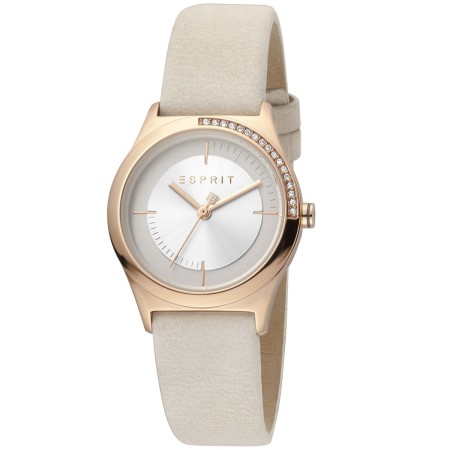 Montre Femme Esprit ES1L116L0055