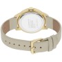 Reloj Mujer Esprit ES1L136L0045