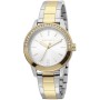 Montre Femme Esprit ES1L136M0125