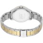 Montre Femme Esprit ES1L136M0125