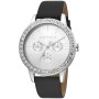 Montre Femme Esprit ES1L138L0015