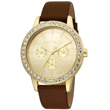 Reloj Mujer Esprit ES1L138L0025