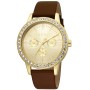 Montre Femme Esprit ES1L138L0025