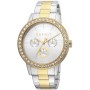 Montre Femme Esprit ES1L138M0095