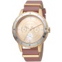 Montre Femme Esprit ES1L140L0175