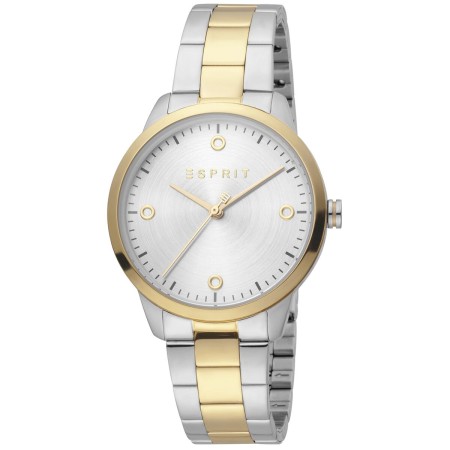 Montre Femme Esprit ES1L164M0075