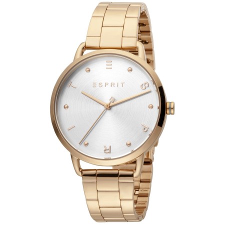 Montre Femme Esprit ES1L173M0085