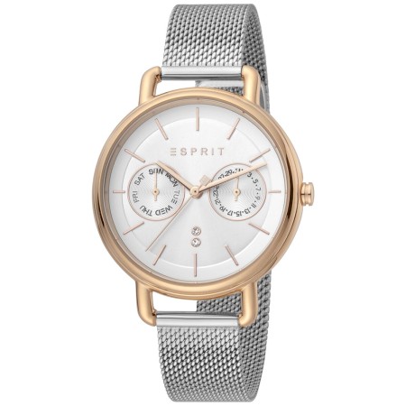 Montre Femme Esprit ES1L179M0115