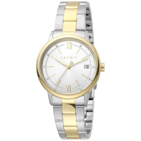 Montre Femme Esprit ES1L181M0115