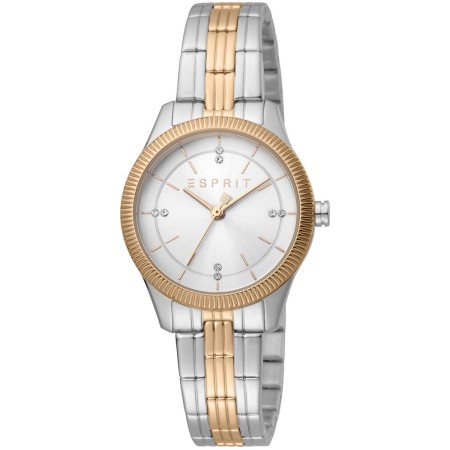 Reloj Mujer Esprit ES1L194M0065