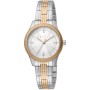 Montre Femme Esprit ES1L194M0065