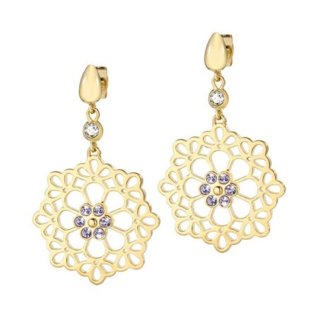 Boucles d´oreilles Femme Morellato SADY03