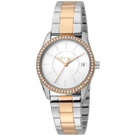 Montre Femme Esprit ES1L195M0125