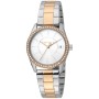 Montre Femme Esprit ES1L195M0125