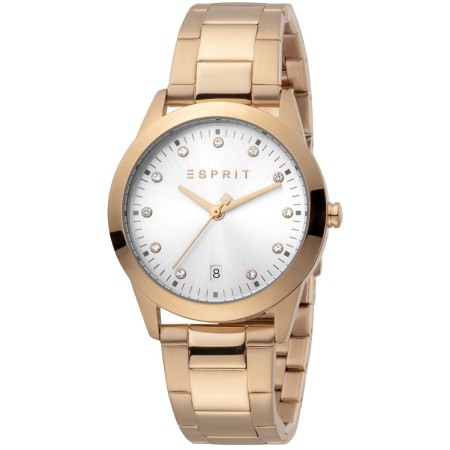 Montre Femme Esprit ES1L197M0075