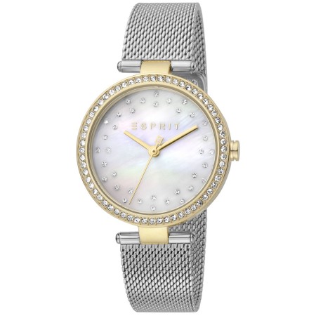 Montre Femme Esprit ES1L199M1045