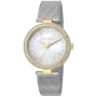 Montre Femme Esprit ES1L199M1045