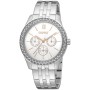 Montre Femme Esprit ES1L201M1015