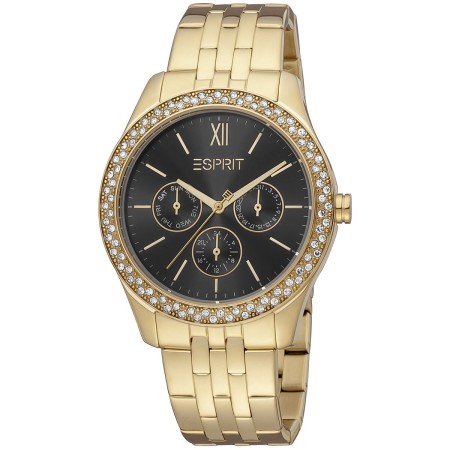 Montre Femme Esprit ES1L201M1025