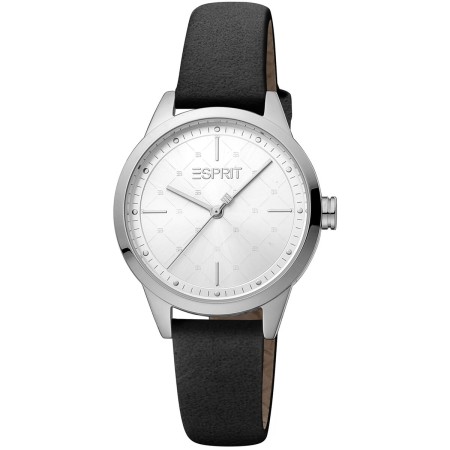 Reloj Mujer Esprit ES1L259P4015