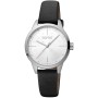 Montre Femme Esprit ES1L259P4015