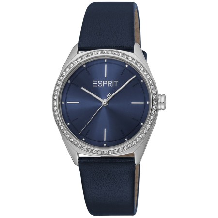 Montre Femme Esprit ES1L289L0025