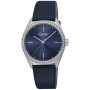 Montre Femme Esprit ES1L289L0025