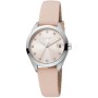 Montre Femme Esprit ES1L295L0025