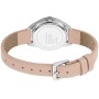 Montre Femme Esprit ES1L295L0025