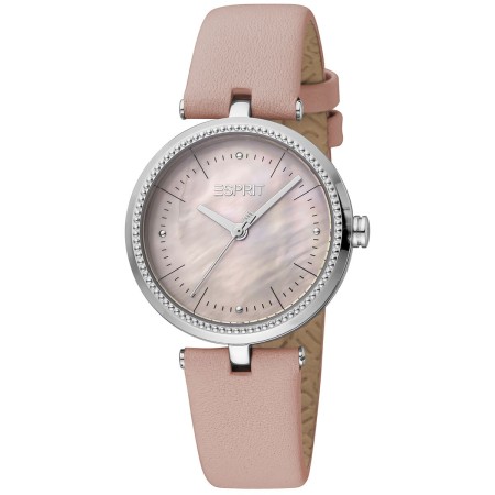 Montre Femme Esprit ES1L296L0025