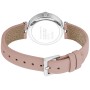 Montre Femme Esprit ES1L296L0025