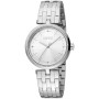 Montre Femme Esprit ES1L296M0065