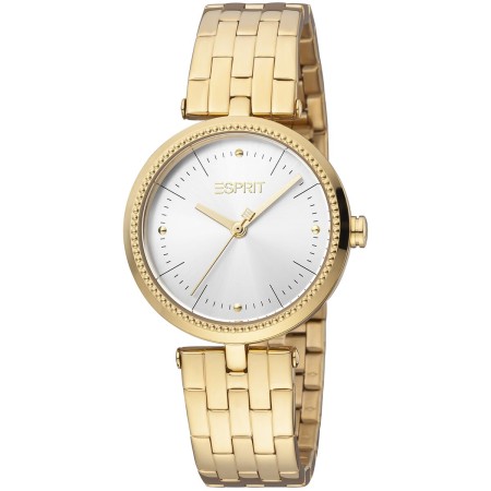 Montre Femme Esprit ES1L296M0085