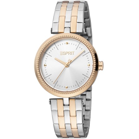 Reloj Mujer Esprit ES1L296M0125