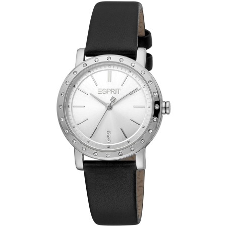 Montre Femme Esprit ES1L298L0015